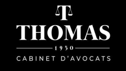 Thomas - Cabinet d'avocats, Verviers openingstijden
