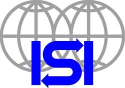 I S I SA, Ukkel openingstijden