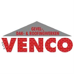 Venco dak- en gevelwerken, Hamme openingstijden