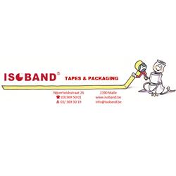 Isoband, Malle openingstijden