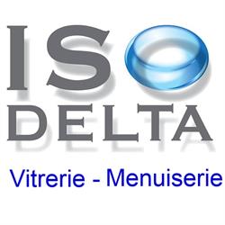 Iso - Delta, Rixensart openingstijden
