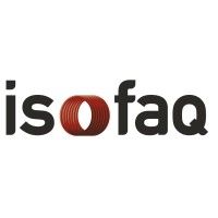 Isofaq, Izegem openingstijden