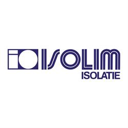 Isolim Isolatie, Tongeren openingstijden