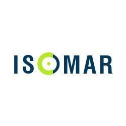 Isomar SA, Couillet openingstijden