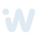 ISOWILL, Hoboken openingstijden