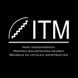 Metaalshop / ITM, Wuustwezel openingstijden
