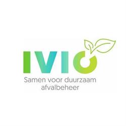 IVIO Hoofdkantoor, Izegem openingstijden