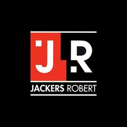 Jackers Robert, Riemst openingstijden