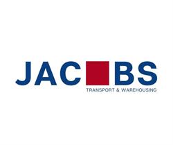Jacobs A. Transport, Genk openingstijden