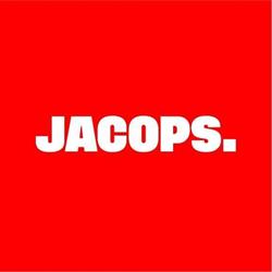 Jacops J-m. nv, Deerlijk openingstijden