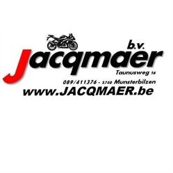 Jacqmaer, Munsterbilzen openingstijden