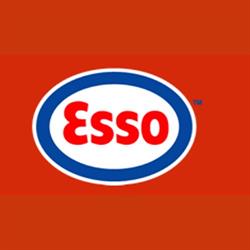 CENTRE ESSO BRABANT Jacquet-Labaisse, Geldenaken openingstijden