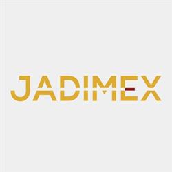 Jadimex BVBA, Lovenjoel openingstijden