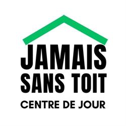 Jamais Sans Toit, Brussel openingstijden