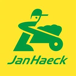 JAN HAECK, Brugge openingstijden