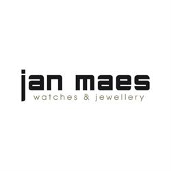Jan Maes boetiek, Sint-Niklaas openingstijden