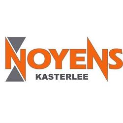 Noyens Jan, Kasterlee openingstijden