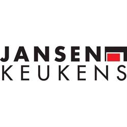 Jansen Keukens, Hoogstraten openingstijden