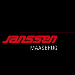 Janssen, Maaseik openingstijden