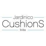 Jardinico, Avelgem openingstijden