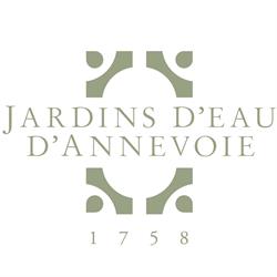 Jardins D'annevoie Asbl, Bureau, Anhée openingstijden