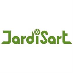 Jardisart, Sart-Bernard openingstijden