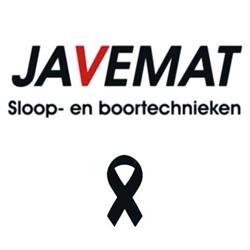 Javemat, Antwerpen openingstijden