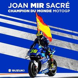 Jdc Moto, Namen openingstijden