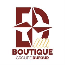 Manutention J Boutique, Herstal openingstijden