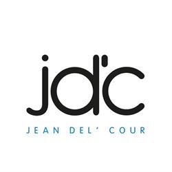 Ateliers Jean Del'cour Eta, Grâce-Hollogne openingstijden