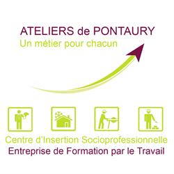 Workshops De Pontaury, Mettet openingstijden