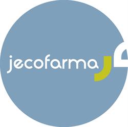 Jeco Farma, Brakel openingstijden
