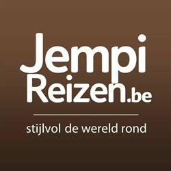 Jempi Reizen BVBA, Lochristi openingstijden