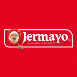 Jermayo NV, Lier openingstijden