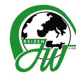 Jowi Reizen, Sint-Truiden openingstijden
