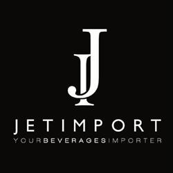 Jet Import NV, Lauwe openingstijden