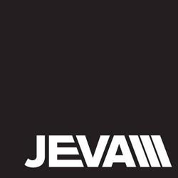 JEVA BV, Heusden-Zolder openingstijden
