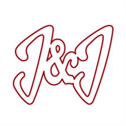 Accountantskantoor J&j, Malle openingstijden