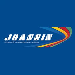 Joassin René Ets, Flawinne openingstijden