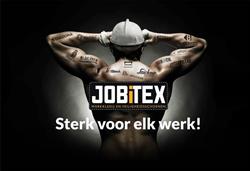 Jobitex, Beerzel openingstijden