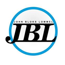 John Bloks Lommel, openingstijden