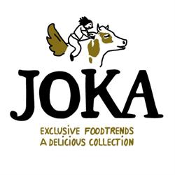 Joka, Brugge openingstijden