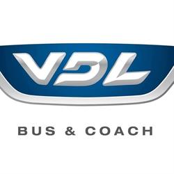 VDL Bus Roeselare, openingstijden
