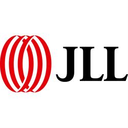 JLL, Antwerpen openingstijden