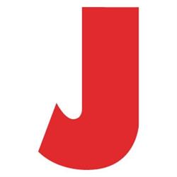 Jore Meubelen, Riemst openingstijden
