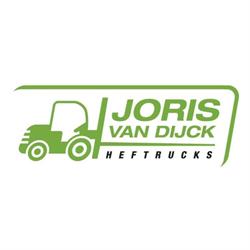 Van Dijck Joris, Herentals openingstijden