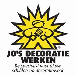 Jo's Decoratiewerken Bvba, Jabbeke openingstijden