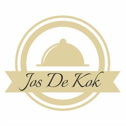 Jos De Kok BVBA, Oud-Heverlee openingstijden