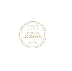 Jossa, Luik openingstijden