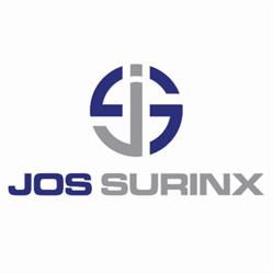 Surinx Jos, Bilzen openingstijden